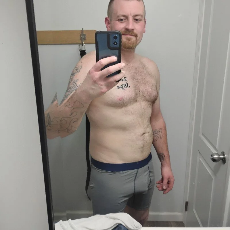 jocldwll89 profile photo
