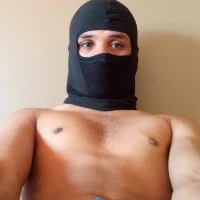 Navarro31's Profile Pic