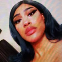 Blixxie's Foto Profil