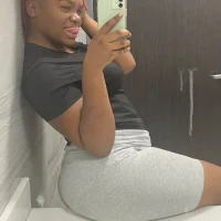 rammybunnyboo's Avatar Pic