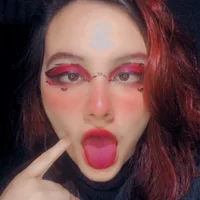 sweet-sunlight Profilový obrázek