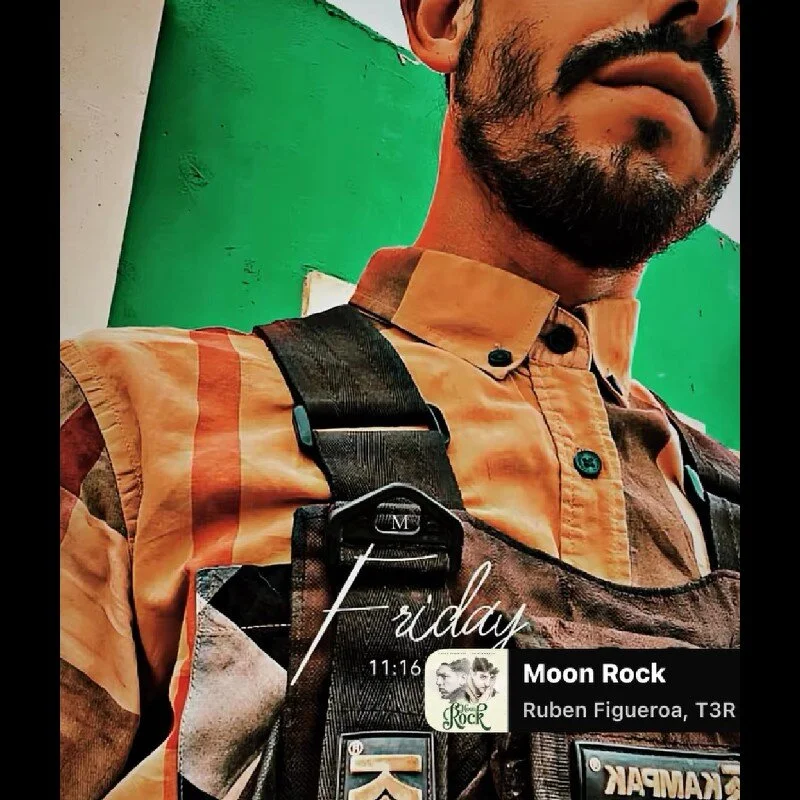 locurasdetodo profile photo