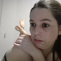 lily1982's Profilbild