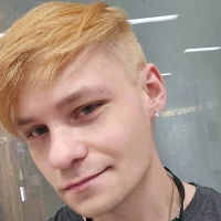 Lighteye31's Profile Pic