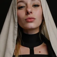 Аватар YourSecretGF963