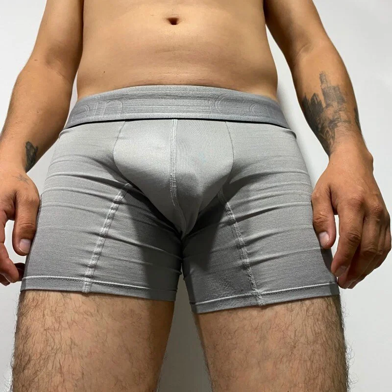Garycum06 Stripchat profile image