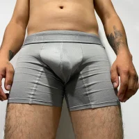 Garycum06