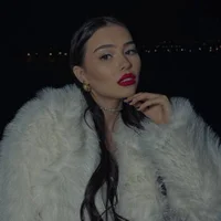 MaidaHayne's profielfoto