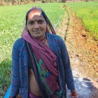 RAJPOOT407 фото профиля