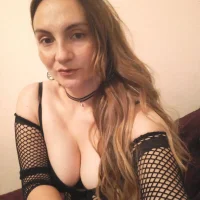 Gambar Profil GiaSex1