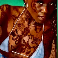 missyhoston713's Profile Pic