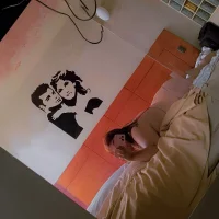 _Chinita_98's Profile Pic