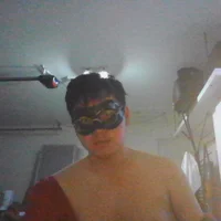 butteredwolf webcam