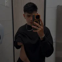 Ryan_Clark_'s Avatar Pic