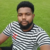 Felipe244907 Immagine Avatar