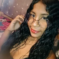 PaulinaTrevols profilbillede
