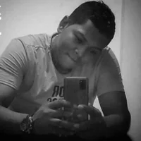 arqpolthug এর প্রোফাইল ছবি