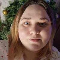 Yes_senia's Profilbild