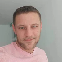 Dada12311's Avatar Photo