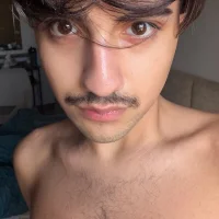 ivanjay