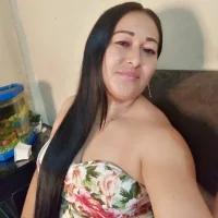 keilaJhonsom1's Avatar Pic