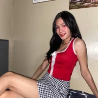 LushTemptation69's Avatar Pic