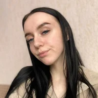 EvaEdward's Profile Pic