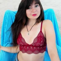 Gambar Profil Milenaa_69