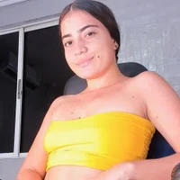 NATHALIA19's Profile Pic