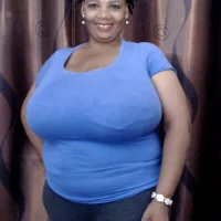 tinagiantのプロフィール写真