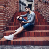 RedsWane의 프로필 사진