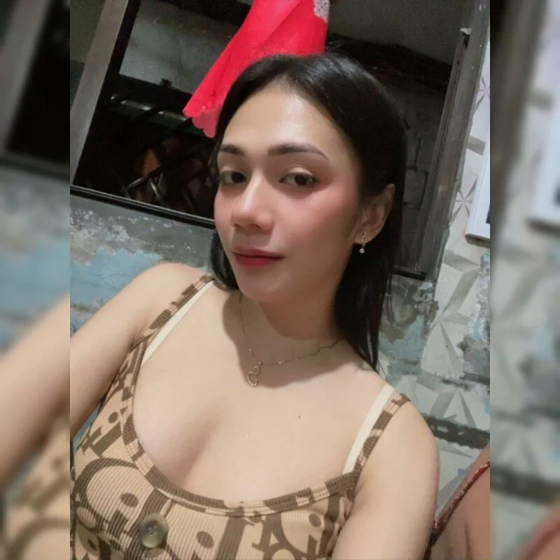 i_am_the_best_for_u profile photo