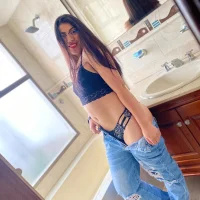 Gambar Profil lola__saenz