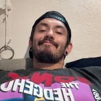 Flowjomojo's Profile Pic