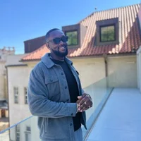 Terry_banksss Profilový obrázek