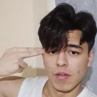 ToddWarren's Profile Pic