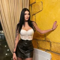 RoseJoset's Profile Pic
