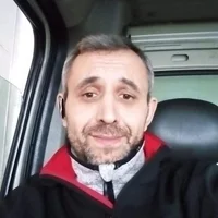 Markmarak's Avatar Pic