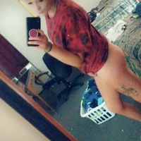 missdimples1421n Profiilikuva