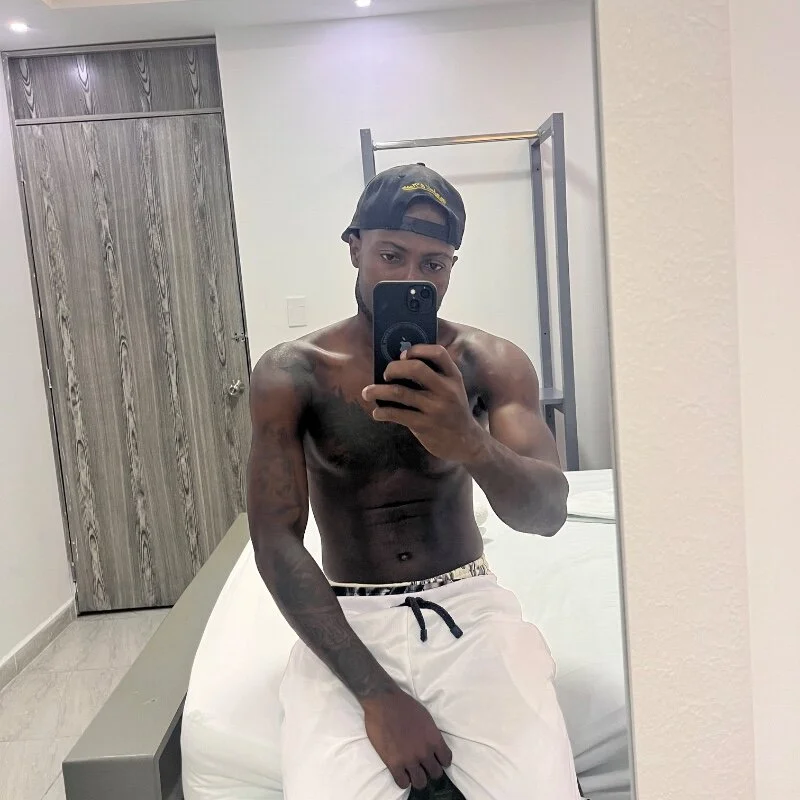 yeixx23 profile photo