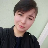 Poli_Hotdoli's Profile Pic