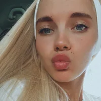 תמונת פרופיל של DayanaXO