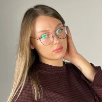 SandraLindsey фото профиля