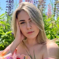 AbigailMiracle Profilový obrázek