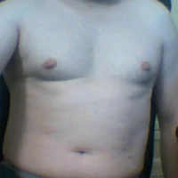 jack_hard