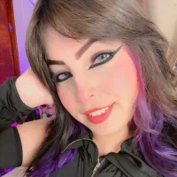 Imagem de avatar de Nikole66_