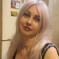 MaryCherrys Profilový obrázek