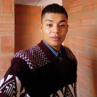 Foto do perfil de Andres098273