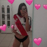 asheshina's Profile Pic