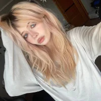 รูปโปรไฟล์ของ KristinCox